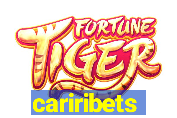 cariribets