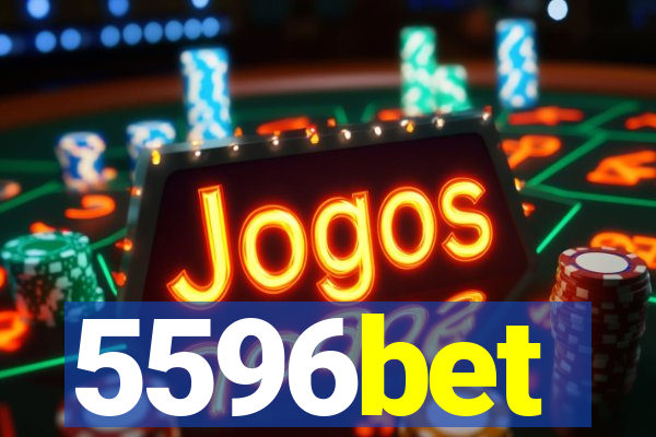 5596bet