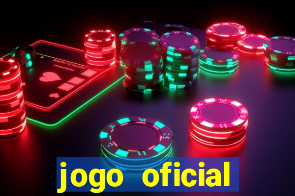 jogo oficial fortune tiger