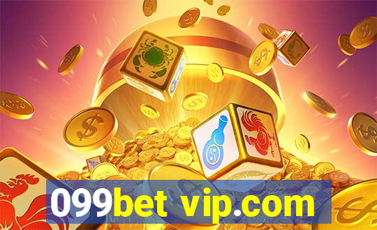 099bet vip.com