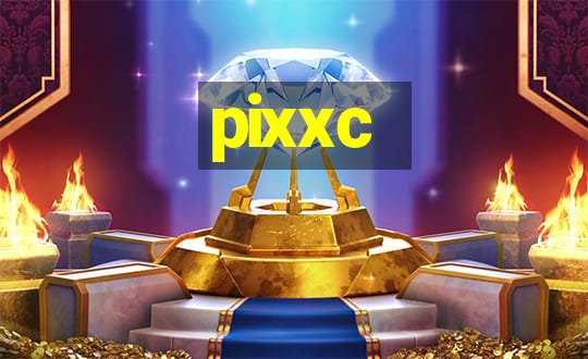 pixxc