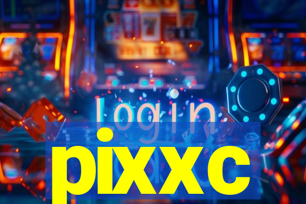 pixxc