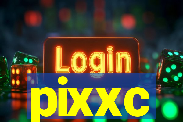 pixxc