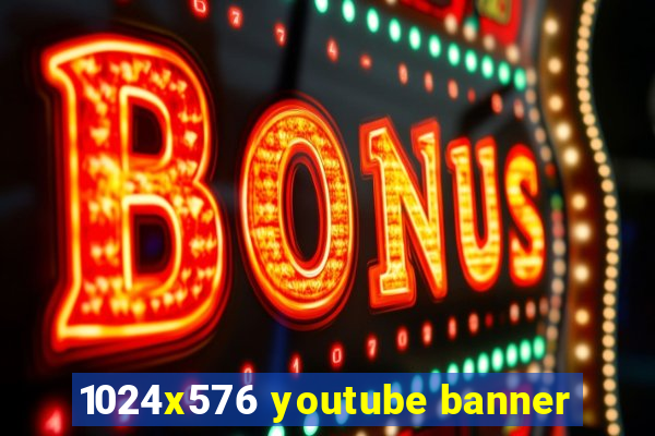 1024x576 youtube banner