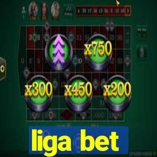 liga bet