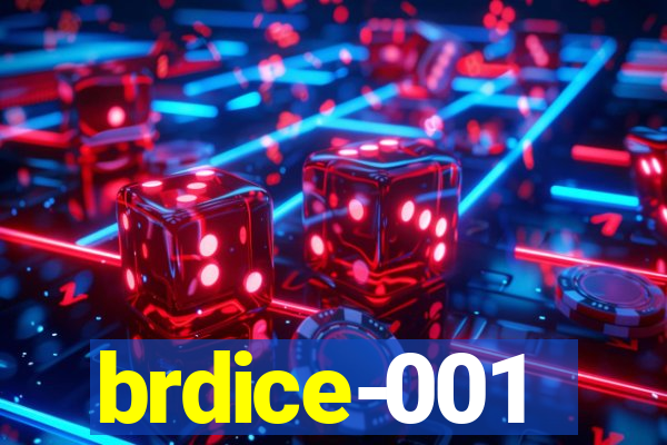 brdice-001