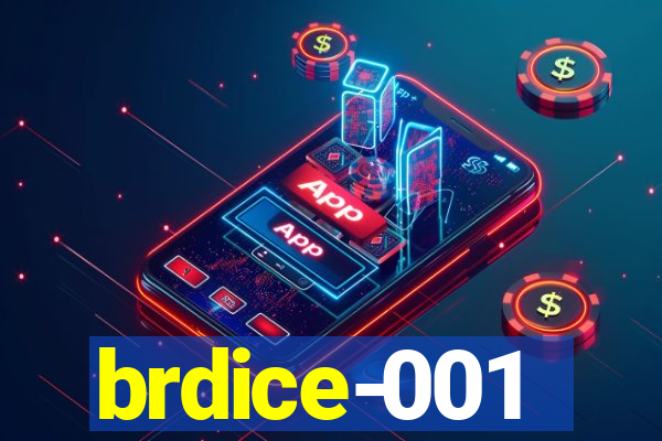 brdice-001