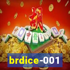 brdice-001