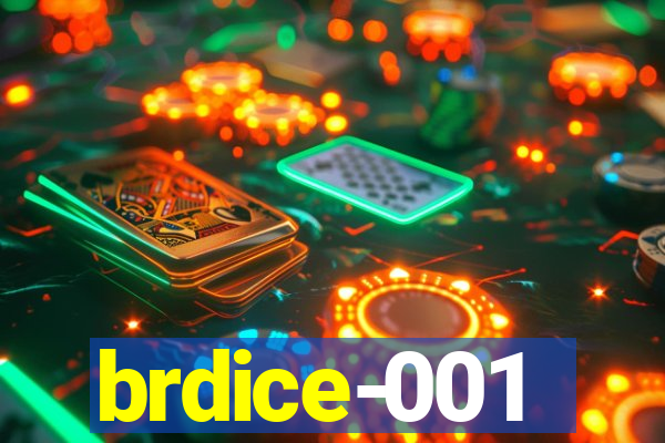 brdice-001