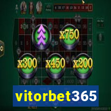 vitorbet365