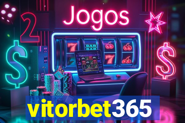 vitorbet365