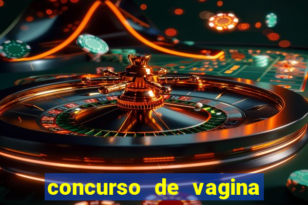 concurso de vagina mais bonita