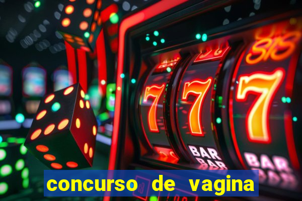 concurso de vagina mais bonita