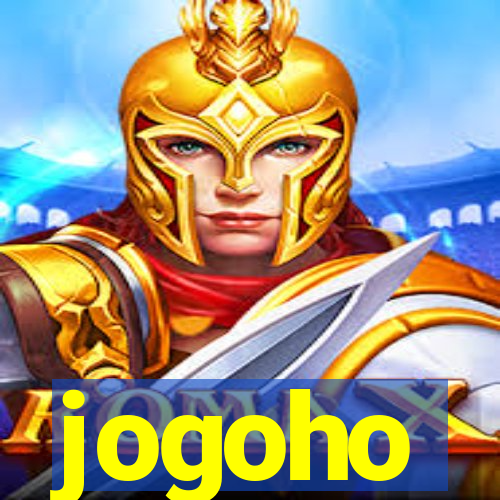 jogoho