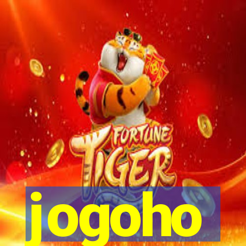 jogoho