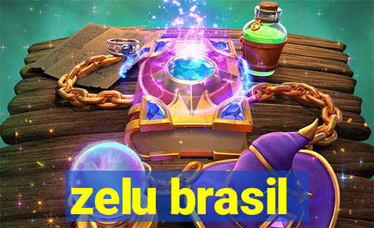 zelu brasil