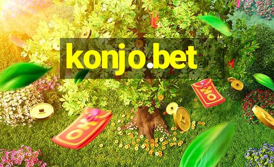 konjo.bet