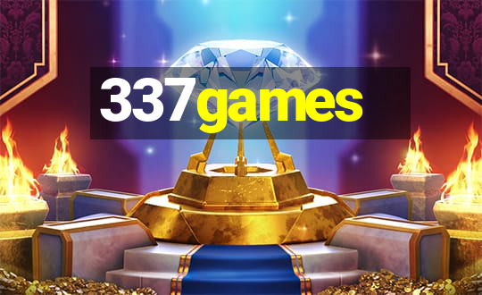 337games