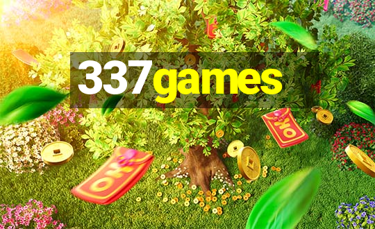 337games