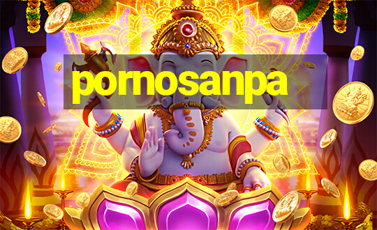 pornosanpa