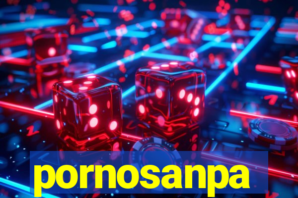 pornosanpa