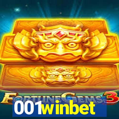 001winbet