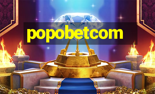 popobetcom