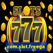 com.slot.freegame