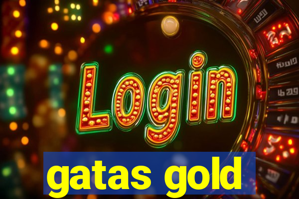 gatas gold