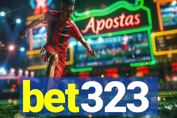 bet323