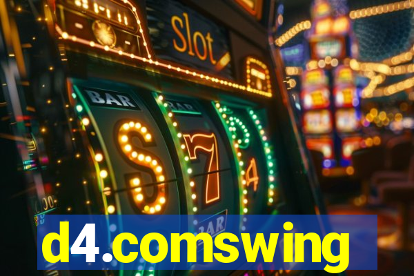 d4.comswing