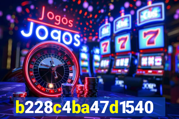 Explorando o Universo do 317bet: Uma Aventura em Jogos de Apostas