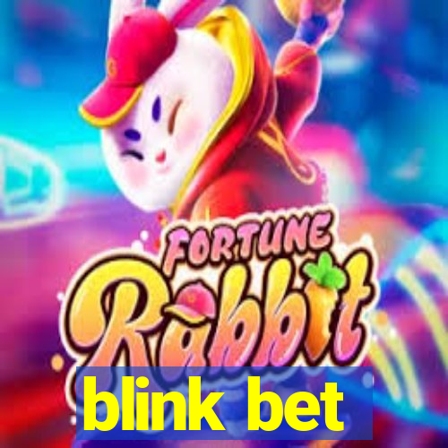 blink bet