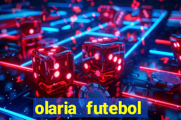 olaria futebol clube sbc