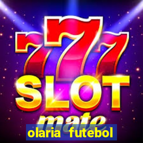 olaria futebol clube sbc