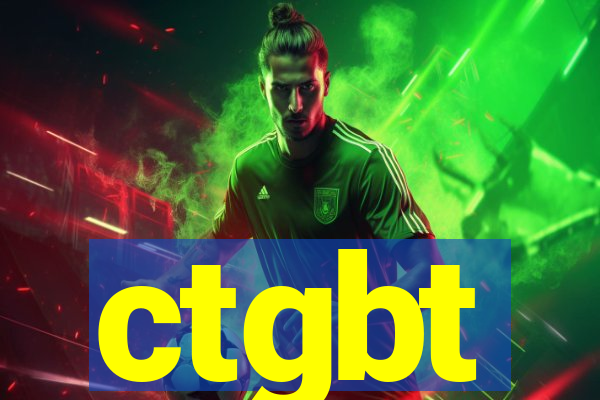 ctgbt