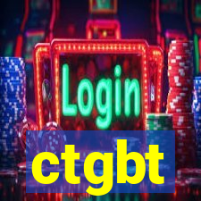 ctgbt