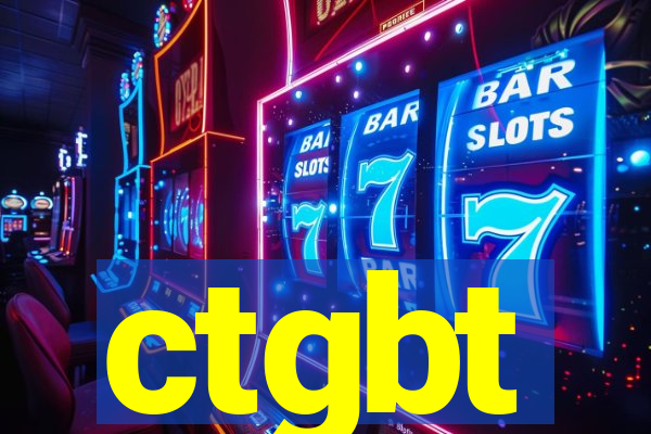 ctgbt