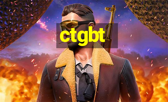 ctgbt