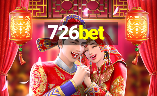 726bet