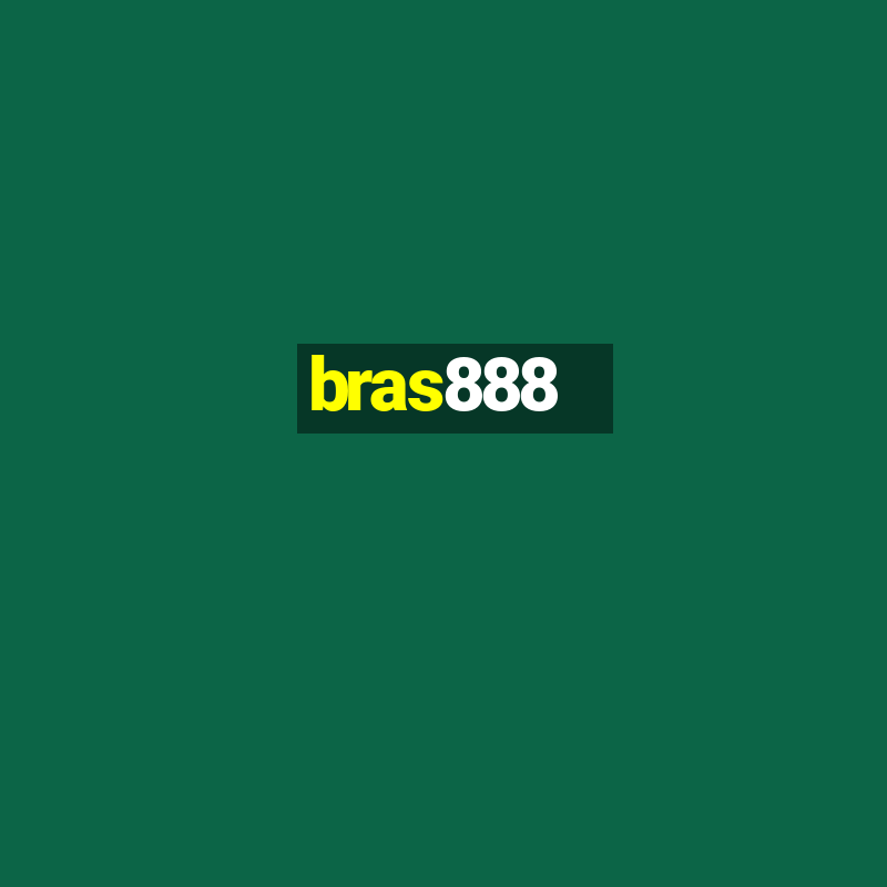 bras888