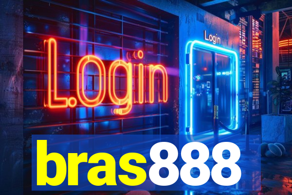 bras888