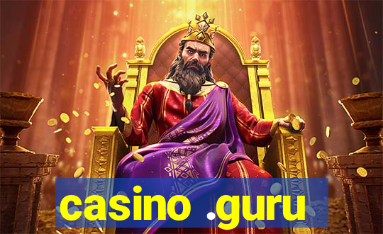 casino .guru