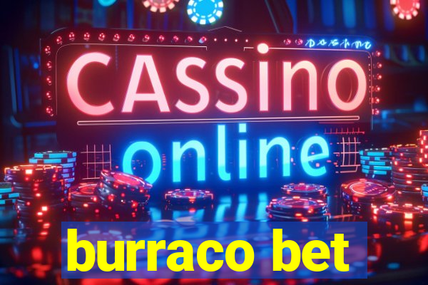 burraco bet