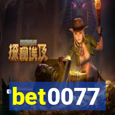 bet0077