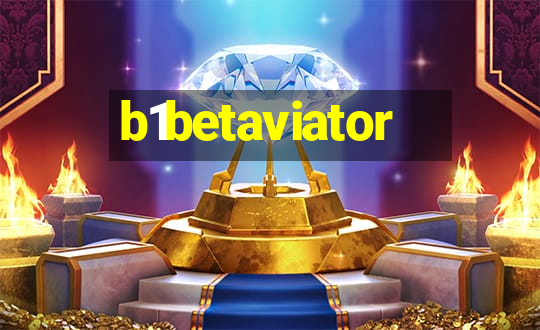 b1betaviator