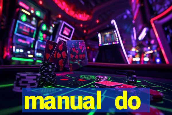 manual do necromante pdf