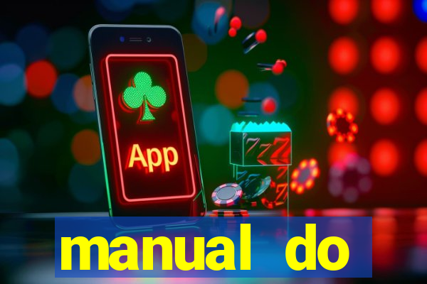 manual do necromante pdf