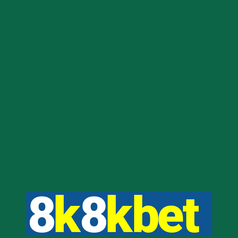 8k8kbet