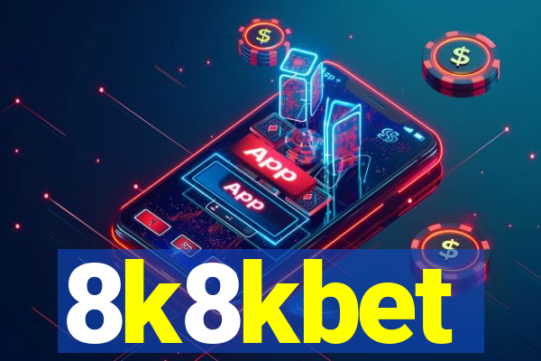 8k8kbet